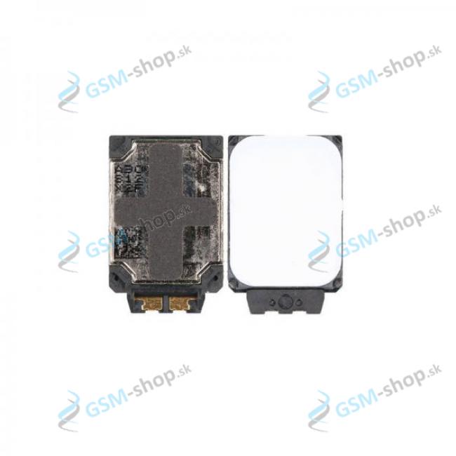 Zvonek (buzzer) Samsung Galaxy A32 5G (A326), A42 5G (A426) Originl