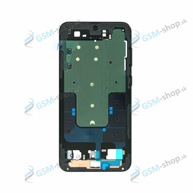 Kryt Samsung Galaxy S23 Plus (S916) predn ed Originl