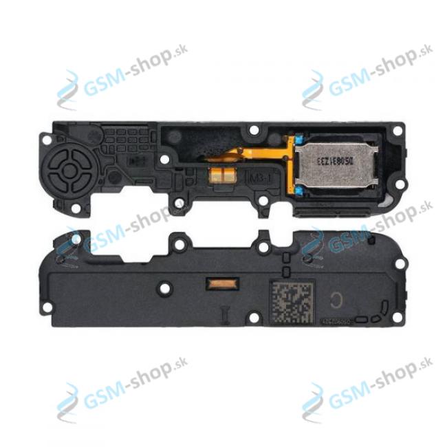 Zvonek (buzzer) Samsung Galaxy M11 (M115) Originl