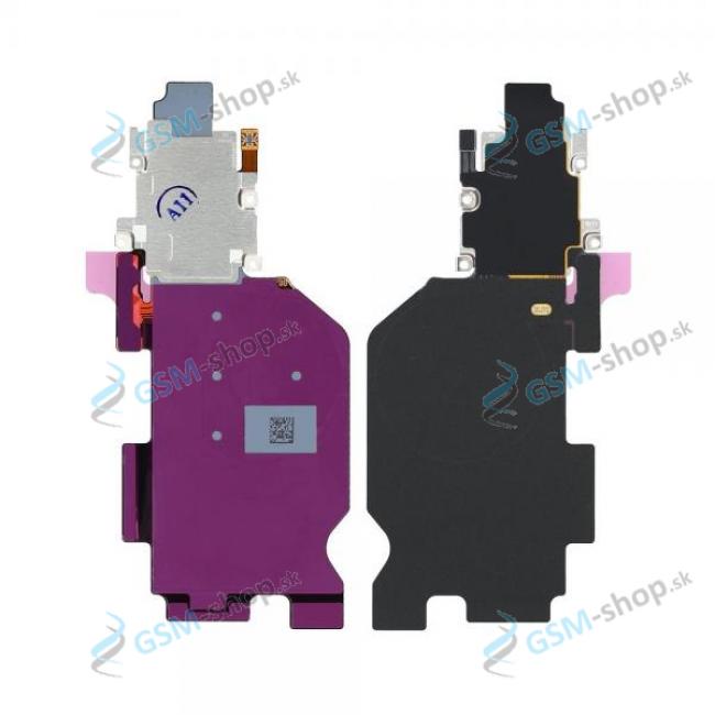 Antna Samsung Galaxy S25 Ultra (S938) pre NFC Originl