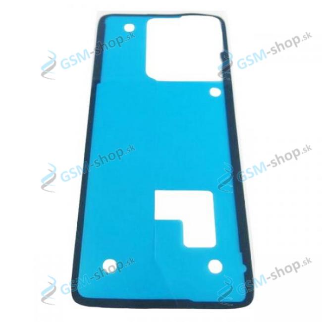 Lepiaca pska Motorola Edge 60, Edge 60 Fusion na zadn kryt Originl