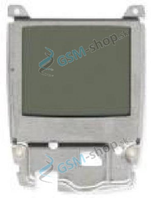 LCD SonyEricsson T65 Originl