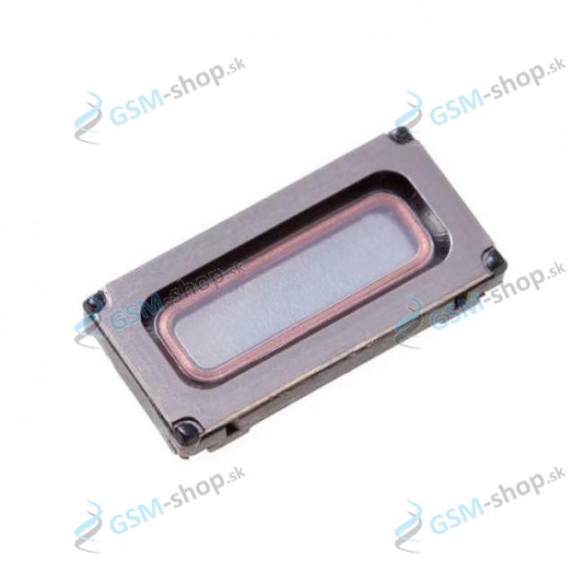 Repro (slchadlo) Huawei Y6 2018, Y6 Prime 2018, Honor 7A Originl