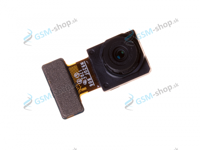 Kamera Samsung Galaxy S6 Edge Plus (G928F) predn Originl