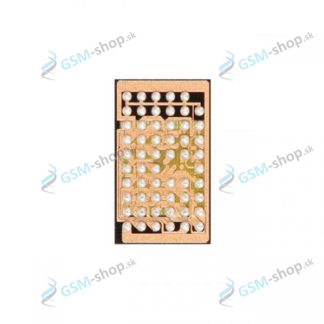 SMD ip pre NFC RFID na Samsung Galaxy A31, A41, A72 Originl