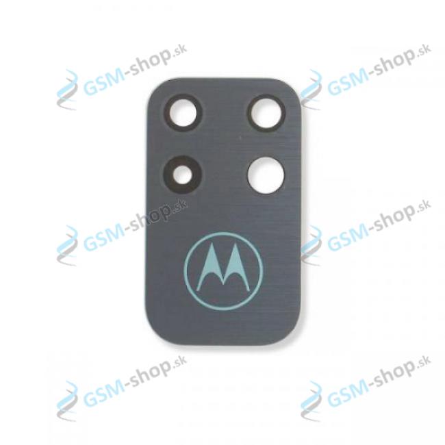 Sklko kamery Motorola One Zoom (XT2010) ed Originl
