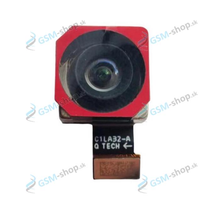 Kamera Motorola Edge 30 Ultra (XT2241) zadn 50 MP Originl