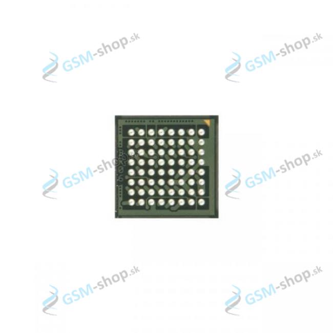 SMD ip pre NFC RFID na Samsung Galaxy A20, A40, A50 Originl