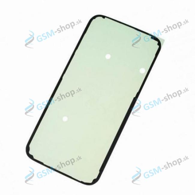 Lepiaca pska na zadn kryt Samsung Galaxy S7 (G930F) Originl