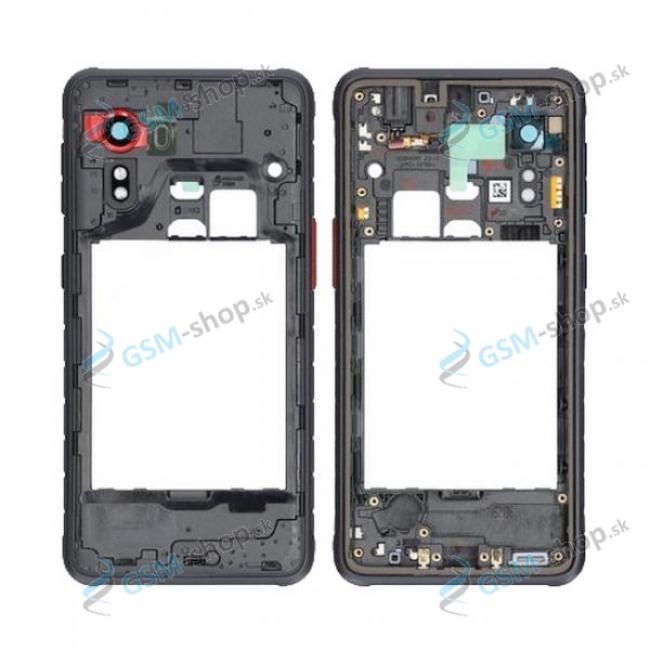 Stred Samsung Galaxy Xcover 5 (G525) Originl