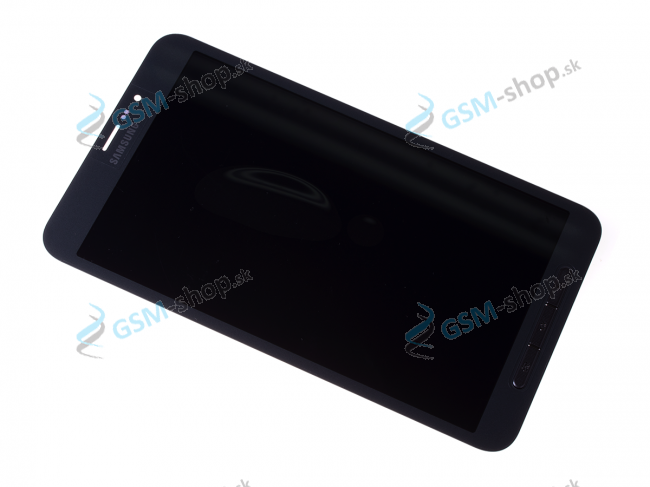LCD Samsung Galaxy Tab Active 8 (T365) a dotyk ierny Originl