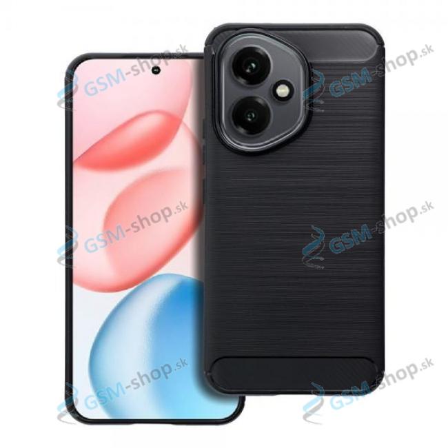 Ochrann kryt EXTRA Honor 400 ierny