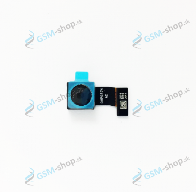 Kamera Xiaomi Redmi 5A zadn Originl