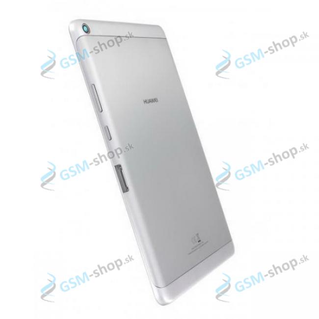 Kryt Huawei MediaPad T3 8.0 LTE (KOB-L09) zadn ed a batria Originl