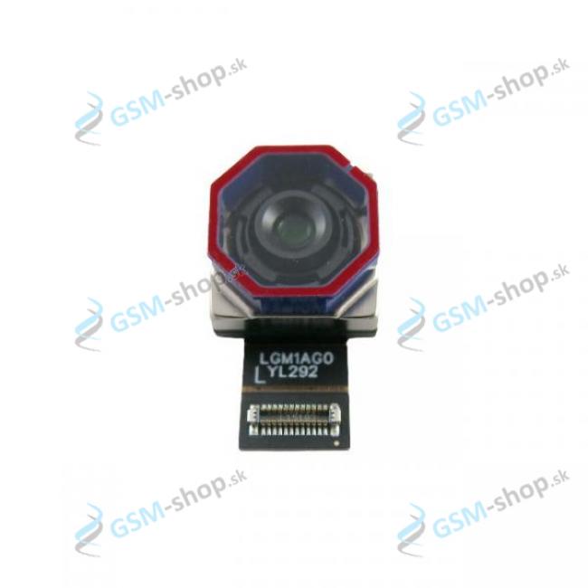 Kamera Motorola Moto E30, Moto E40 (XT2159) zadn hlavn 48 MP Originl