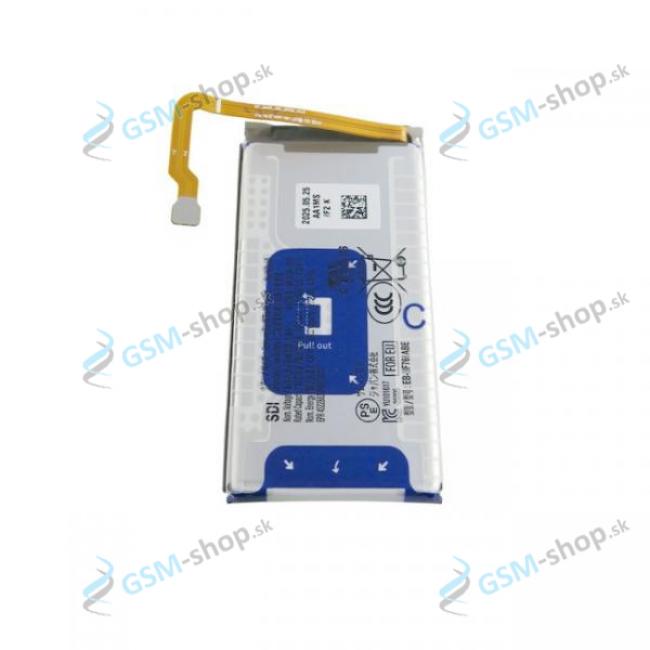 Batria Samsung Galaxy Z Flip 7 5G (F766) EB-BF766ABE hlavn Originl