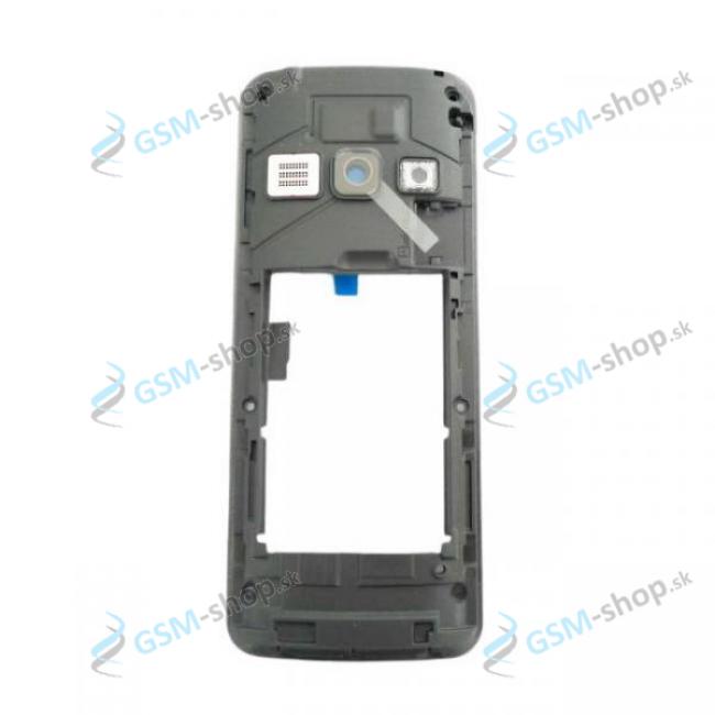 Stred Samsung S5610, S5611 ed Originl