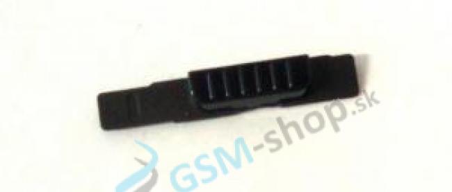 Bon slide tlaidlo Nokia 5800 modr