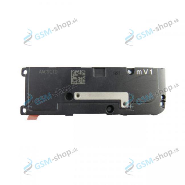 Zvonek Motorola Moto G Pro (XT2043) Originl