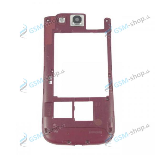 Stred Samsung Galaxy S3 (i9300) erven Originl