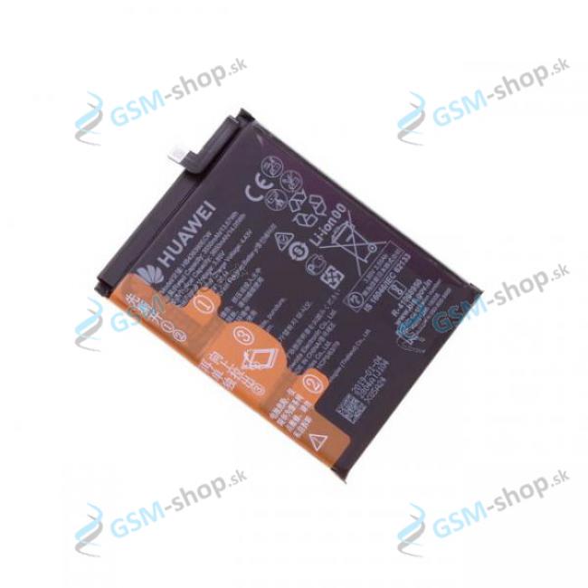 Batria Huawei P30 HB436380ECW Originl