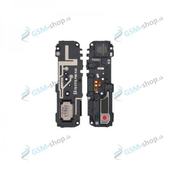 Zvonek (buzzer) Samsung Galaxy S20 Plus Originl