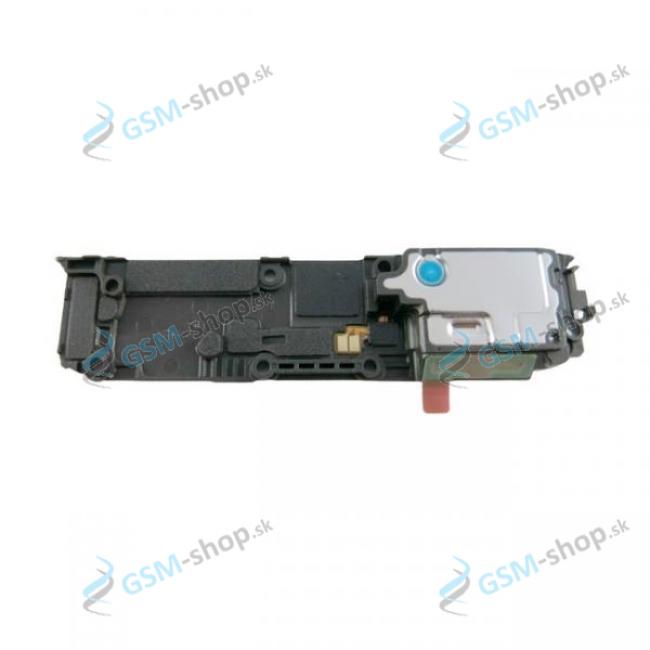 Zvonek Xiaomi 15 Ultra Originl