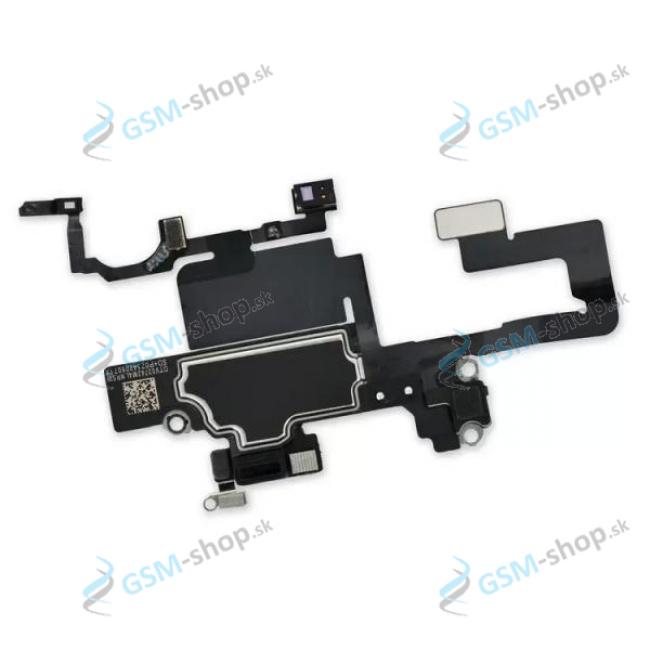 Repro (slúchadlo) iPhone 12 Mini a proximity light senzor flex Originál