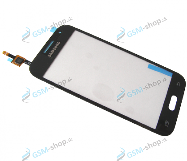 Sklko Samsung Galaxy Core Prime (G360) a dotyk ed Originl