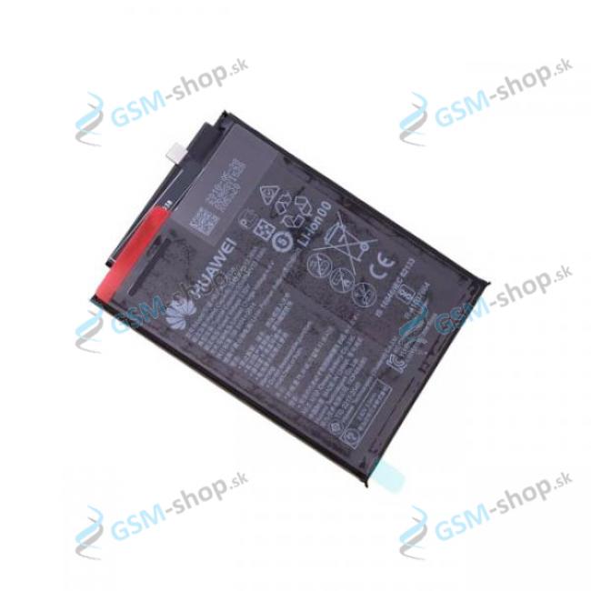 Batria Huawei P Smart Plus, P30 Lite HB356687ECW Originl