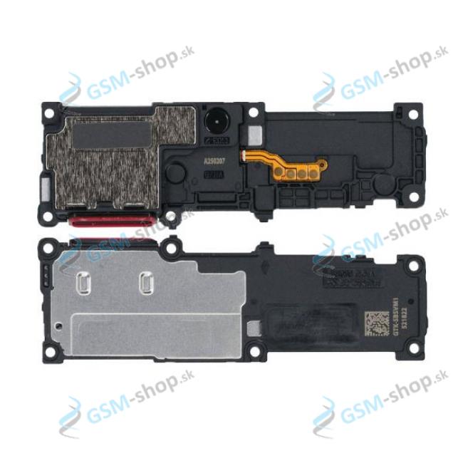 Zvonek (buzzer) Samsung Galaxy S25 Ultra (S938) spodn Originl