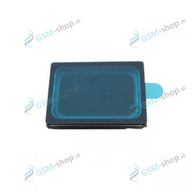 Zvonek Motorola Moto G14 (XT2341) Originl