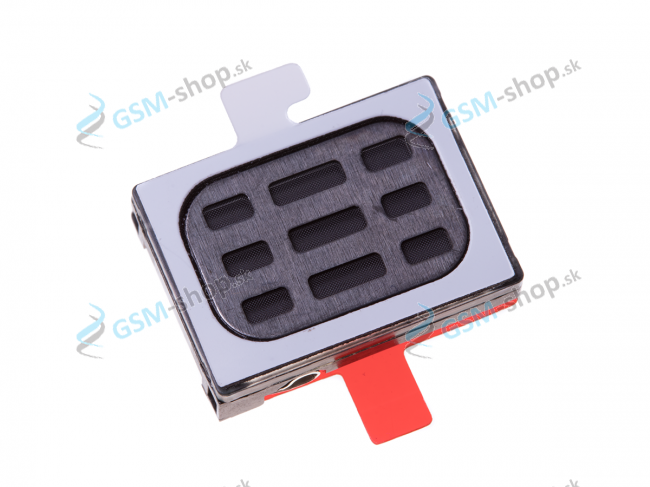 Zvonek (buzzer) Samsung Galaxy J1 2016 J120F Originl