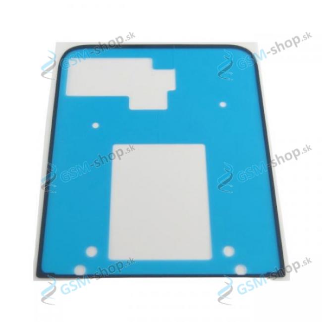 Lepiaca pska Motorola Razr 50 Ultra (XT2451) na vonkaj displej Originl