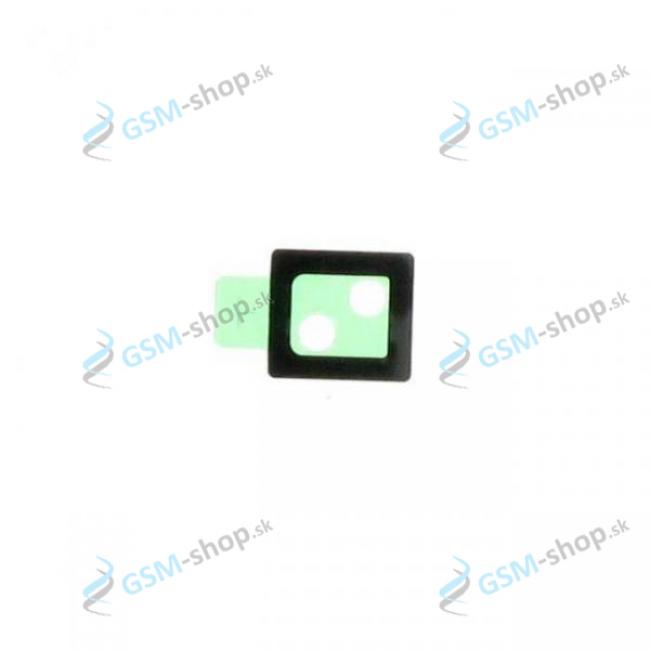 Lepiaca pska na slchadlo Samsung A530F, A730F, G950F Originl