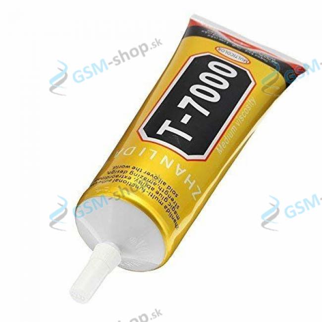 Lepidlo Zhanlida T-7000 ierne 15 ml