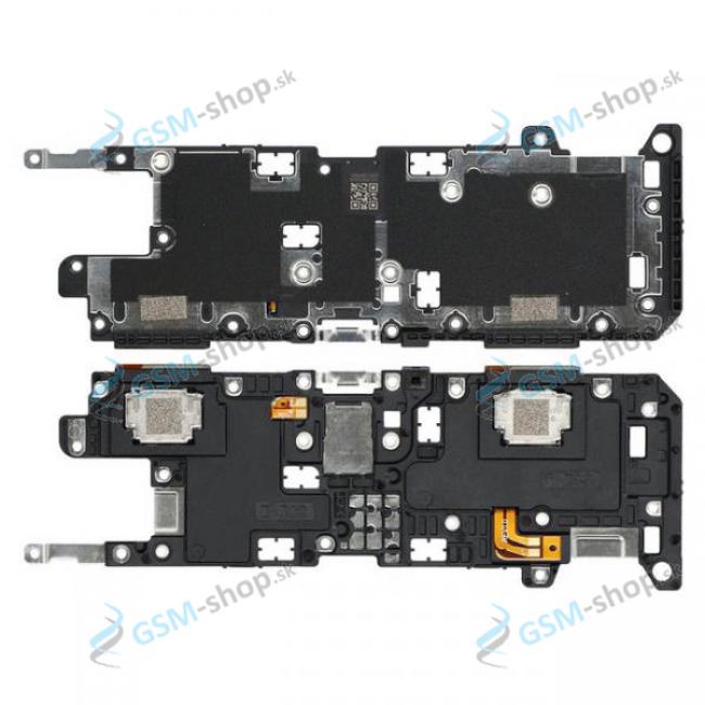 Zvonek (buzzer) Samsung Galaxy Tab A7 10.4 (T500, T505) prav Originl