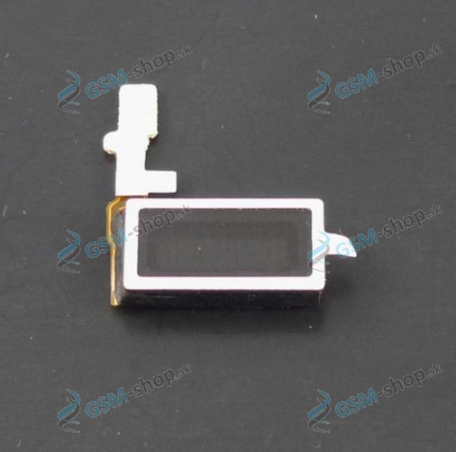 Zvonek (buzzer) Samsung Galaxy Grand Prime VE G531 Originl