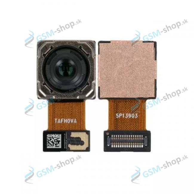 Kamera Samsung Galaxy A03 (A035G) zadn 48 MP Originl