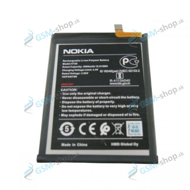 Batria Nokia 1.4 Originl