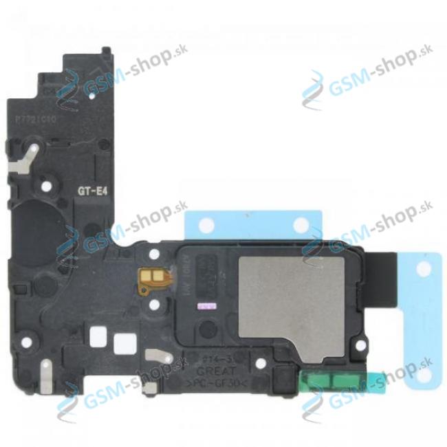 Zvonek (buzzer) Samsung Galaxy Note 8 (N950) Originl