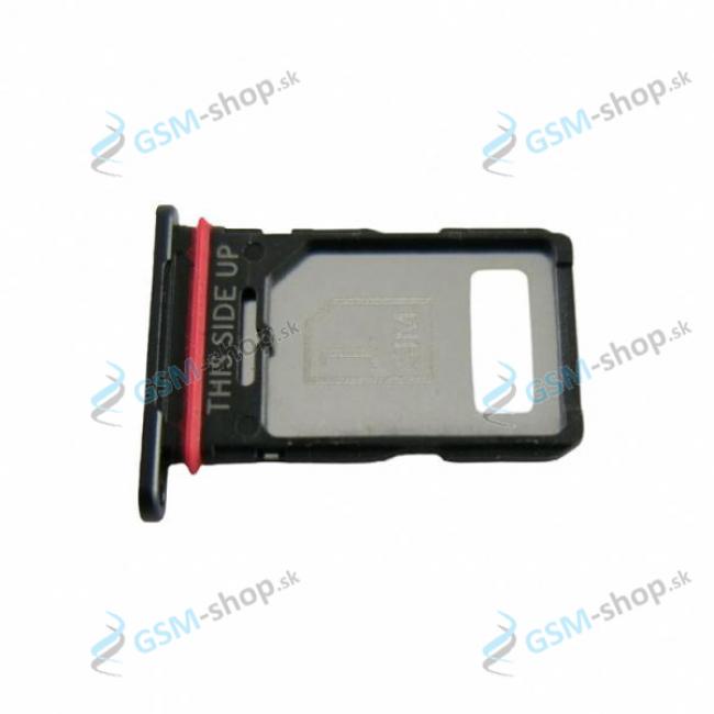 SIM a SD driak Motorola ThinkPhone (XT2309) ierny Originl