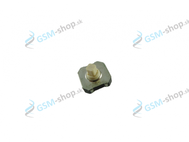 Joystick Siemens C65, M65, S65 Originl