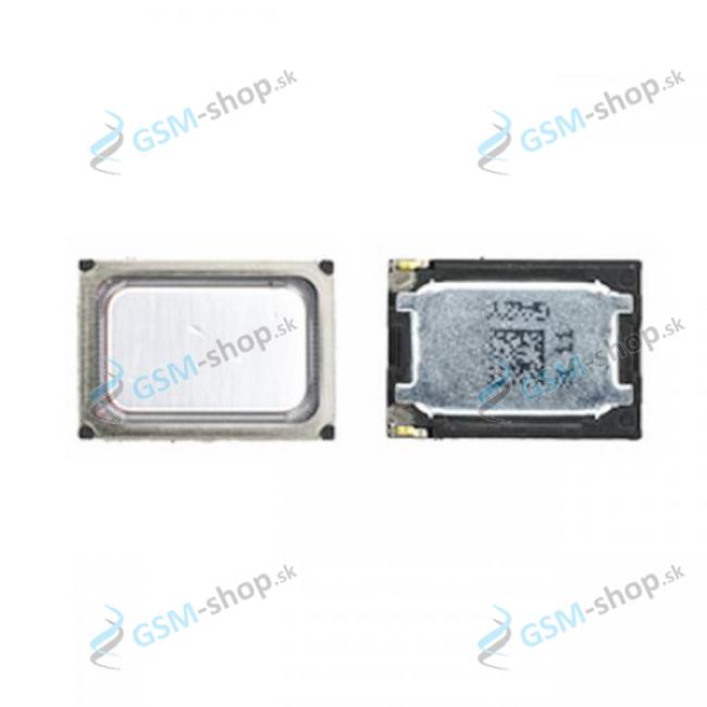 Zvonek (buzzer) Samsung Galaxy A05s (A057) Originl