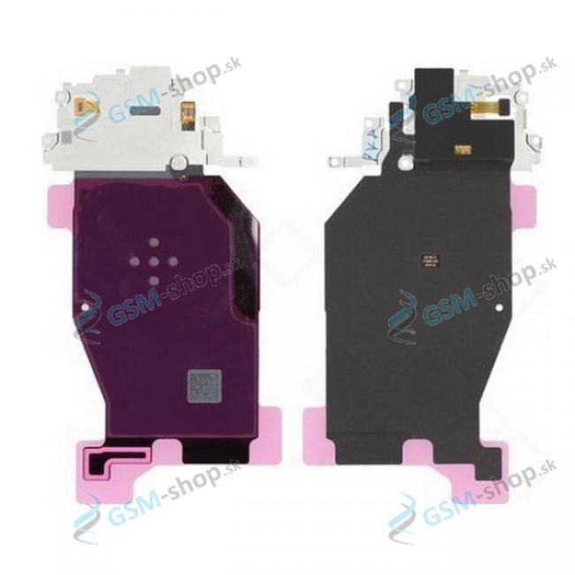 Antna Samsung Galaxy S22 Plus (S906) MID Originl