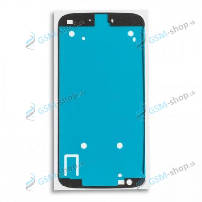 Lepiaca pska na LCD pre Lenovo Moto G4, G4 Plus Originl