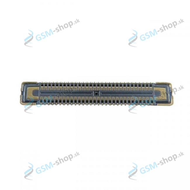 Konektor BTB Samsung Galaxy S25 Edge, S25 Ultra (60 Pin) Originl