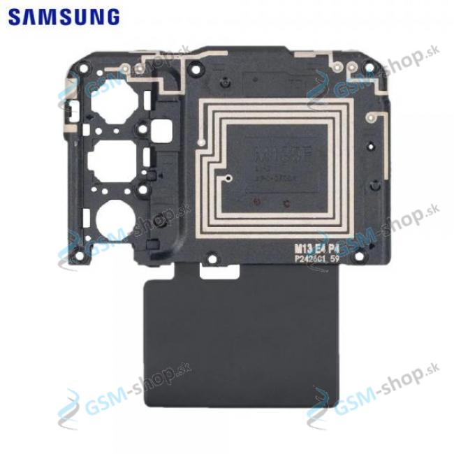 Antna Samsung Galaxy M13 (M135) pre NFC Originl