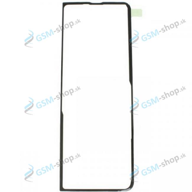 Lepiaca pska Samsung Galaxy Z Fold 3 5G (F926) na zadn kryt Originl