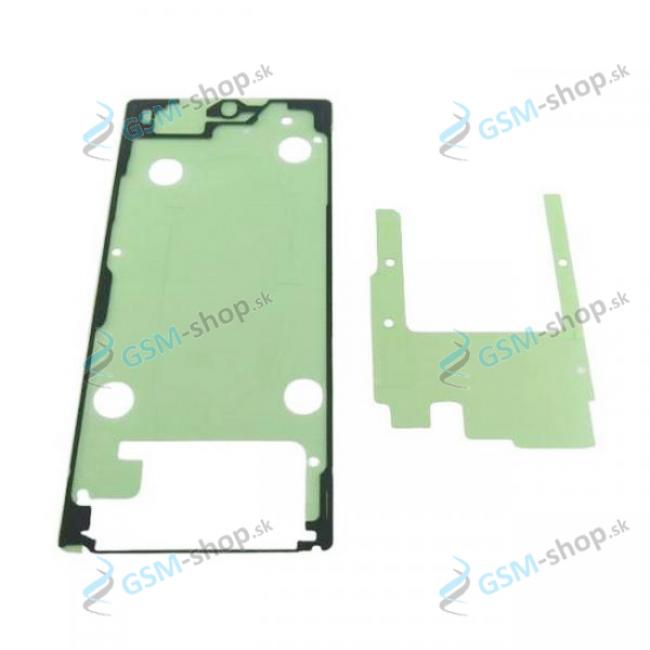 Lepiaca pska Rework Kit Samsung Galaxy S25 Ultra (S938) na OLED Originl